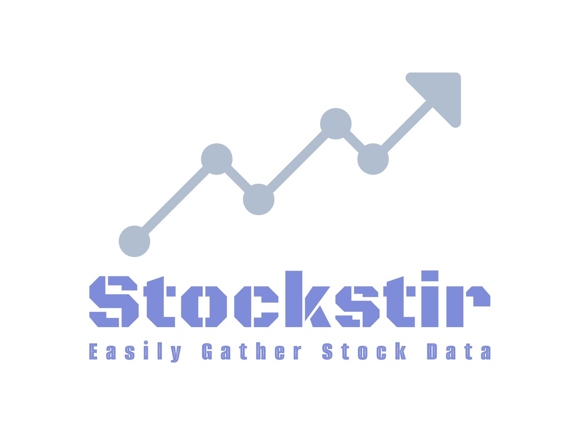 _images/stockstir_logo.png
